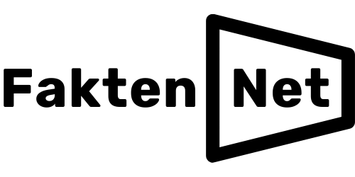 FaktenNet